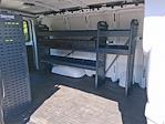2025 Chevrolet Express 2500 RWD Knapheide Upfitted Cargo Van for sale #V13137 - photo 39