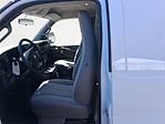 2025 Chevrolet Express 2500 RWD Knapheide Upfitted Cargo Van for sale #V13137 - photo 41