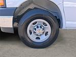 2025 Chevrolet Express 2500 RWD Knapheide Upfitted Cargo Van for sale #V13137 - photo 42