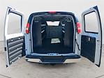 2025 Chevrolet Express 2500 RWD Knapheide Upfitted Cargo Van for sale #V13137 - photo 43
