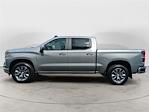 2025 Chevrolet Silverado 1500 Crew Cab 4x4 Pickup for sale #V13140 - photo 3