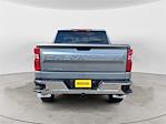2025 Chevrolet Silverado 1500 Crew Cab 4x4 Pickup for sale #V13140 - photo 4