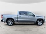 2025 Chevrolet Silverado 1500 Crew Cab 4x4 Pickup for sale #V13140 - photo 6