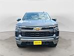 2025 Chevrolet Silverado 1500 Crew Cab 4x4 Pickup for sale #V13140 - photo 8