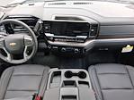 2025 Chevrolet Silverado 1500 Crew Cab 4x4 Pickup for sale #V13140 - photo 11