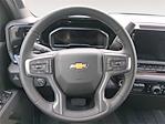2025 Chevrolet Silverado 1500 Crew Cab 4x4 Pickup for sale #V13140 - photo 12