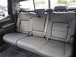 2025 Chevrolet Silverado 1500 Crew Cab 4x4 Pickup for sale #V13140 - photo 13