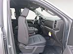 2025 Chevrolet Silverado 1500 Crew Cab 4x4 Pickup for sale #V13140 - photo 15