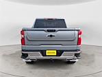 2025 Chevrolet Silverado 1500 Crew Cab 4x4 Pickup for sale #V13144 - photo 3