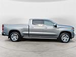 2025 Chevrolet Silverado 1500 Crew Cab 4x4 Pickup for sale #V13144 - photo 5