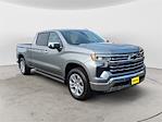 2025 Chevrolet Silverado 1500 Crew Cab 4x4 Pickup for sale #V13144 - photo 6