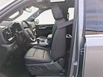 2025 Chevrolet Silverado 1500 Crew Cab 4x4 Pickup for sale #V13144 - photo 8
