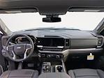 2025 Chevrolet Silverado 1500 Crew Cab 4x4 Pickup for sale #V13144 - photo 9