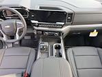 2025 Chevrolet Silverado 1500 Crew Cab 4x4 Pickup for sale #V13144 - photo 10