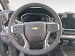 2025 Chevrolet Silverado 1500 Crew Cab 4x4 Pickup for sale #V13144 - photo 11