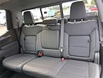 2025 Chevrolet Silverado 1500 Crew Cab 4x4 Pickup for sale #V13144 - photo 12