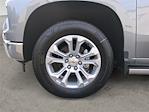 2025 Chevrolet Silverado 1500 Crew Cab 4x4 Pickup for sale #V13144 - photo 13
