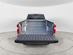 2025 Chevrolet Silverado 1500 Crew Cab 4x4 Pickup for sale #V13144 - photo 14