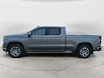 2025 Chevrolet Silverado 1500 Crew Cab 4x4 Pickup for sale #V13144 - photo 17