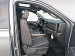 2025 Chevrolet Silverado 1500 Crew Cab 4x4 Pickup for sale #V13144 - photo 18