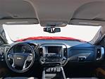 2017 Chevrolet Silverado 1500 Crew Cab 4x4 Pickup for sale #V13144A - photo 10