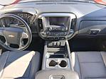 2017 Chevrolet Silverado 1500 Crew Cab 4x4 Pickup for sale #V13144A - photo 11