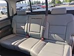 2017 Chevrolet Silverado 1500 Crew Cab 4x4 Pickup for sale #V13144A - photo 13