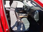 2017 Chevrolet Silverado 1500 Crew Cab 4x4 Pickup for sale #V13144A - photo 15