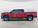 2017 Chevrolet Silverado 1500 Crew Cab 4x4 Pickup for sale #V13144A - photo 2