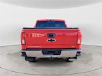 2017 Chevrolet Silverado 1500 Crew Cab 4x4 Pickup for sale #V13144A - photo 4