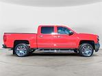 2017 Chevrolet Silverado 1500 Crew Cab 4x4 Pickup for sale #V13144A - photo 6