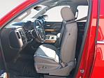 2017 Chevrolet Silverado 1500 Crew Cab 4x4 Pickup for sale #V13144A - photo 9