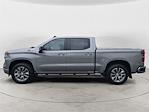 2025 Chevrolet Silverado 1500 Crew Cab 4x4 Pickup for sale #V13147 - photo 3