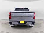2025 Chevrolet Silverado 1500 Crew Cab 4x4 Pickup for sale #V13147 - photo 4