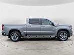 2025 Chevrolet Silverado 1500 Crew Cab 4x4 Pickup for sale #V13147 - photo 6