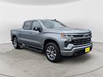 2025 Chevrolet Silverado 1500 Crew Cab 4x4 Pickup for sale #V13147 - photo 7