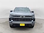 2025 Chevrolet Silverado 1500 Crew Cab 4x4 Pickup for sale #V13147 - photo 8