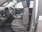 2025 Chevrolet Silverado 1500 Crew Cab 4x4 Pickup for sale #V13147 - photo 9