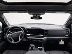 2025 Chevrolet Silverado 1500 Crew Cab 4x4 Pickup for sale #V13147 - photo 10