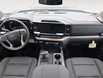 2025 Chevrolet Silverado 1500 Crew Cab 4x4 Pickup for sale #V13147 - photo 11