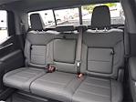 2025 Chevrolet Silverado 1500 Crew Cab 4x4 Pickup for sale #V13147 - photo 13