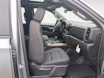 2025 Chevrolet Silverado 1500 Crew Cab 4x4 Pickup for sale #V13147 - photo 15