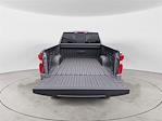 2025 Chevrolet Silverado 1500 Crew Cab 4x4 Pickup for sale #V13147 - photo 16