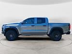 2025 Chevrolet Colorado Crew Cab 4x4 Pickup for sale #V13149 - photo 3