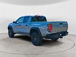 2025 Chevrolet Colorado Crew Cab 4x4 Pickup for sale #V13149 - photo 2