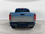 2025 Chevrolet Colorado Crew Cab 4x4 Pickup for sale #V13149 - photo 4