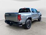 2025 Chevrolet Colorado Crew Cab 4x4 Pickup for sale #V13149 - photo 5