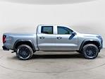 2025 Chevrolet Colorado Crew Cab 4x4 Pickup for sale #V13149 - photo 6