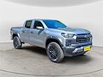 2025 Chevrolet Colorado Crew Cab 4x4 Pickup for sale #V13149 - photo 7