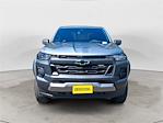 2025 Chevrolet Colorado Crew Cab 4x4 Pickup for sale #V13149 - photo 8